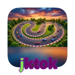 jktok