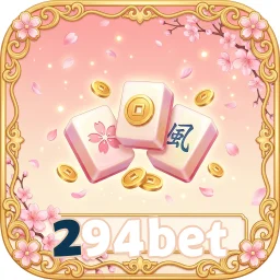 294bet