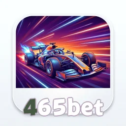 465bet
