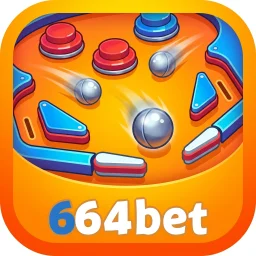 664BET — ikon APK