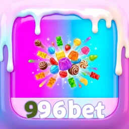 996bet