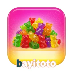 BAYITOTO — ikon APK