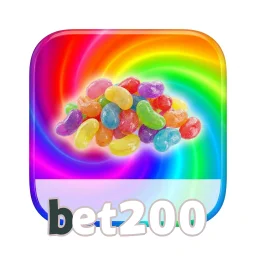 BET200 — ikon APK