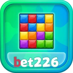 BET226 — ikon APK