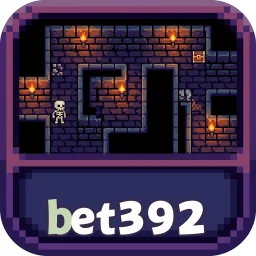 bet392