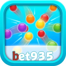 bet935