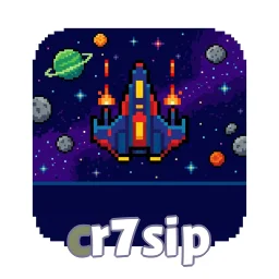 cr7sip