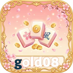 gold08
