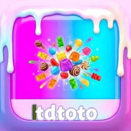 ltdtoto