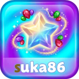 suka86