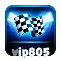VIP805 — ikon APK